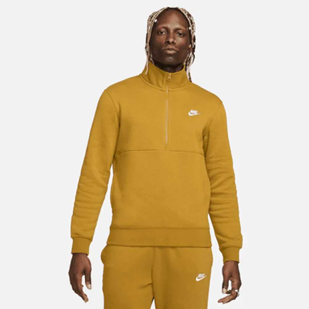 Nike con outlet zip