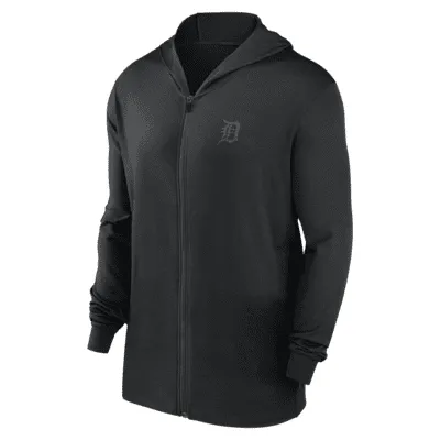 Ua traveler hotsell full zip