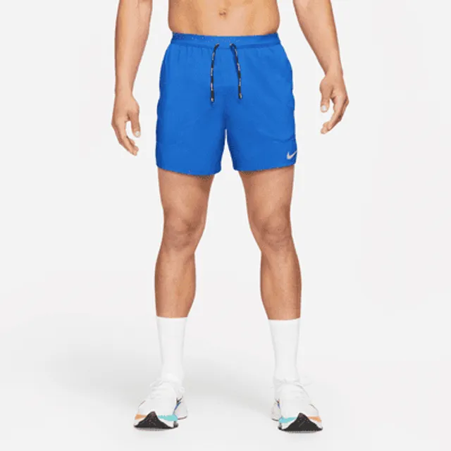 Men's flex stride 2 outlet in 1 running shorts