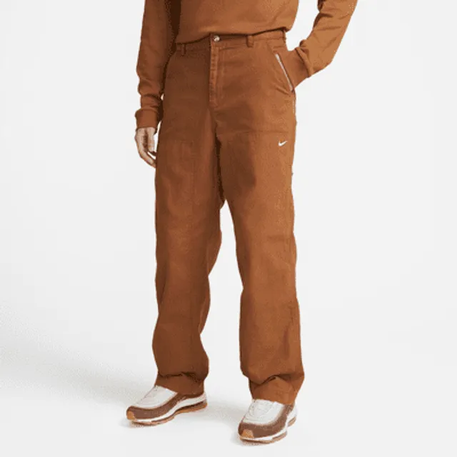 Nike sales original trousers