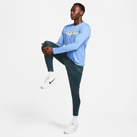 Nike dri 2025 fit phantom trousers