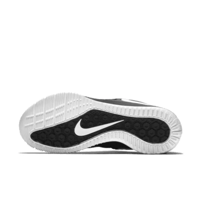 Nike air hotsell volleyball shoes