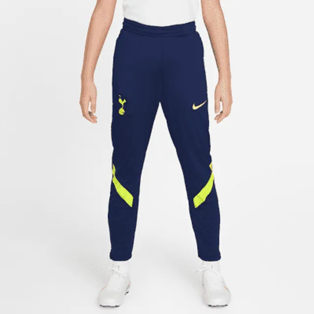 Tuta 2025 nike tottenham