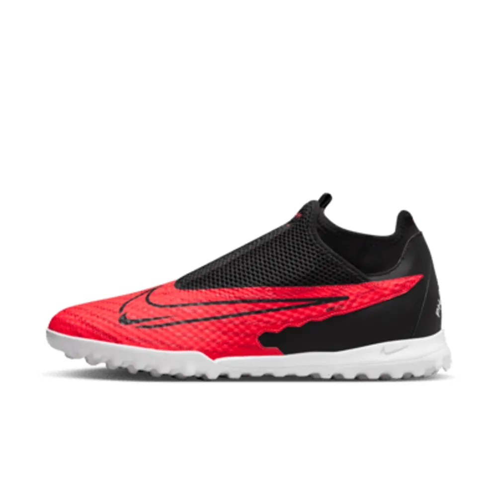 Nike best sale shoes phantom