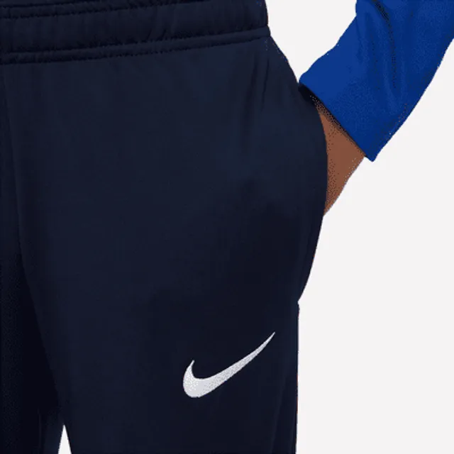 Nike academy store 16 tech pants