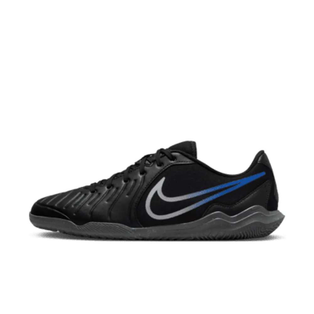 Nike hot sale tiempo sandals