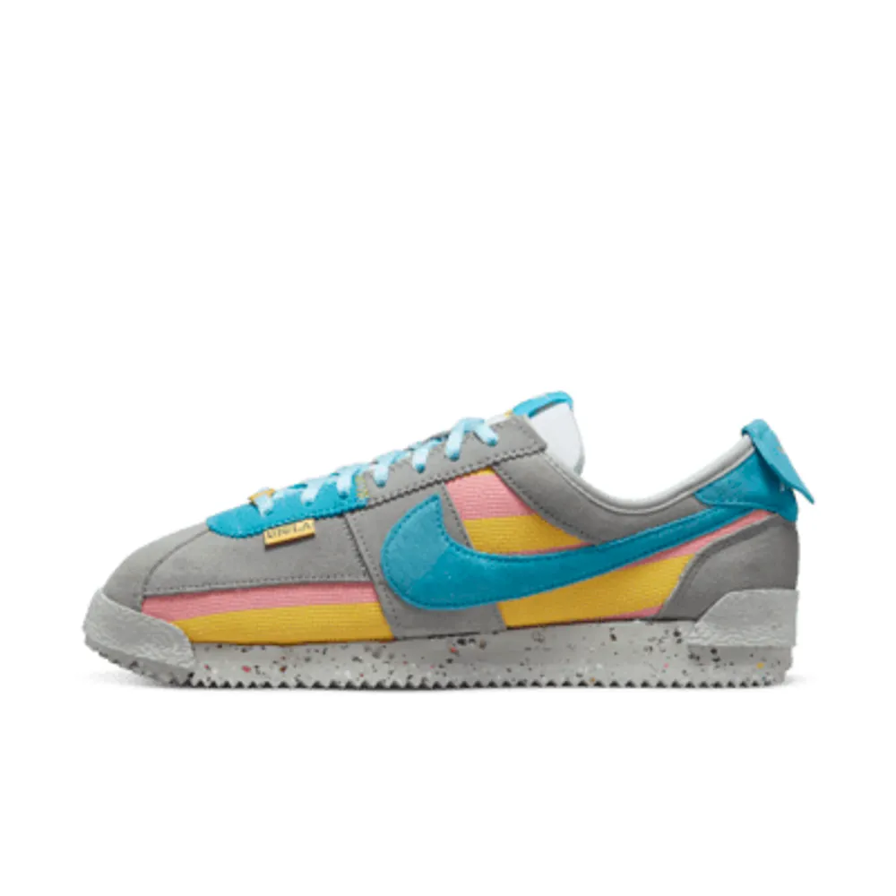 Cheap nike clearance cortez mens