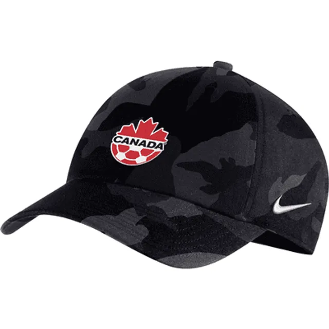 Nike dri discount fit hat canada