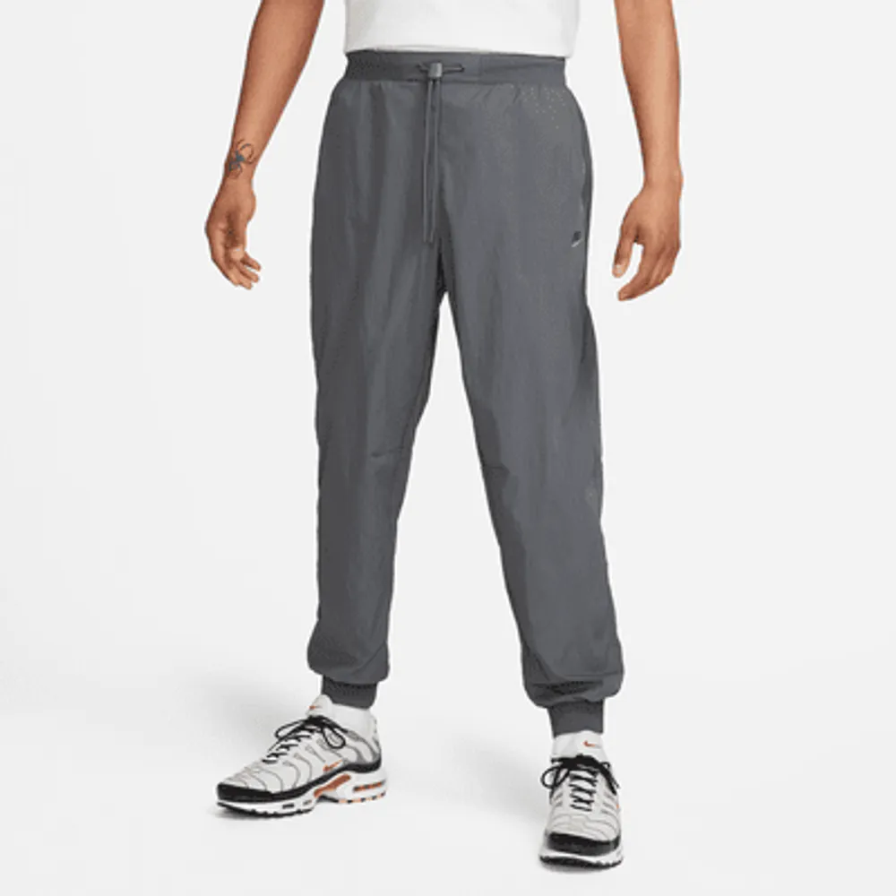 Nike tech ponte track pants online