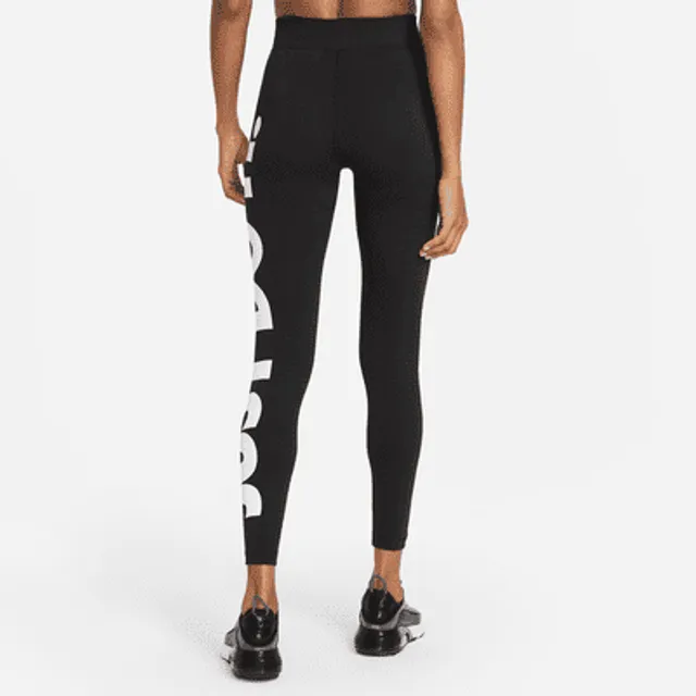 Nike just do 2024 it logo leggings