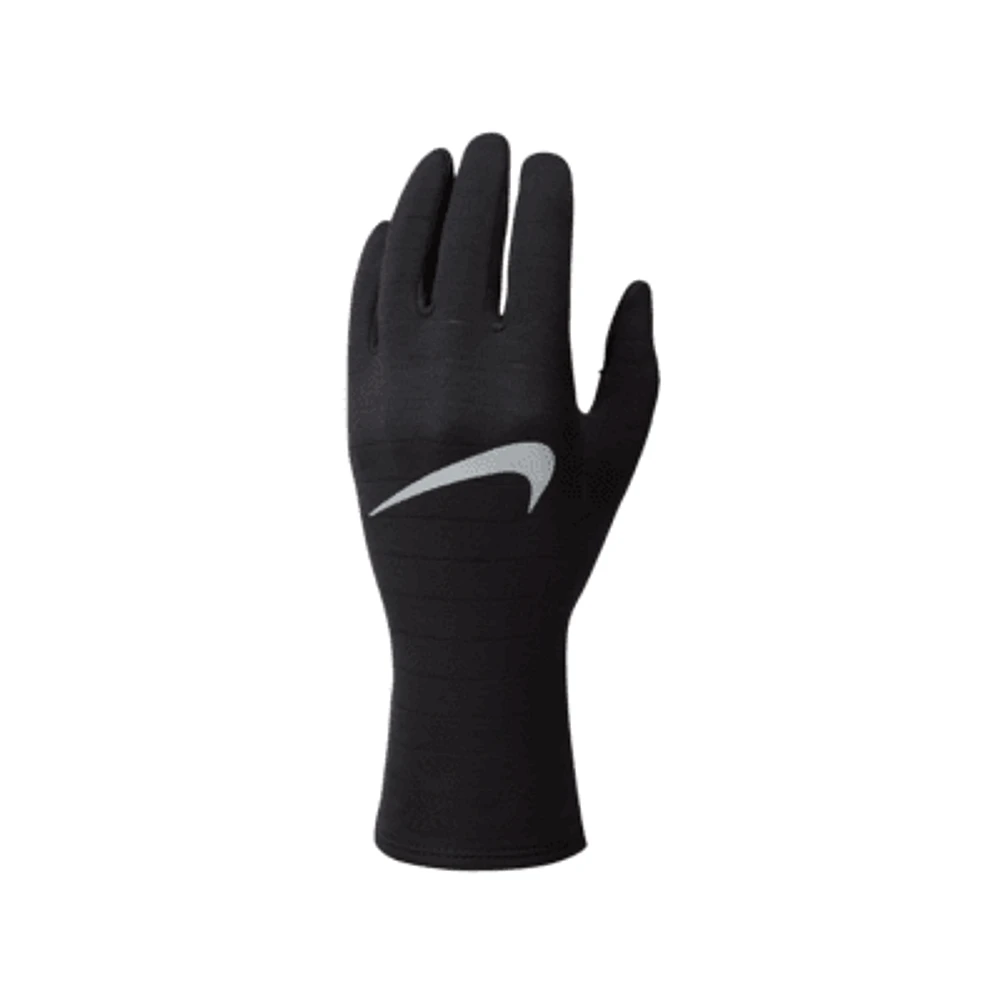 Nike Sphere Women's Running Gloves. UK King's Cross