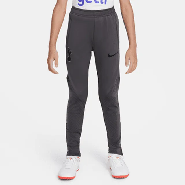 Calça hot sale dri fit