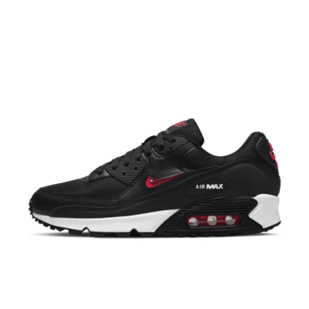 Nike air max on sale ff 72 mens