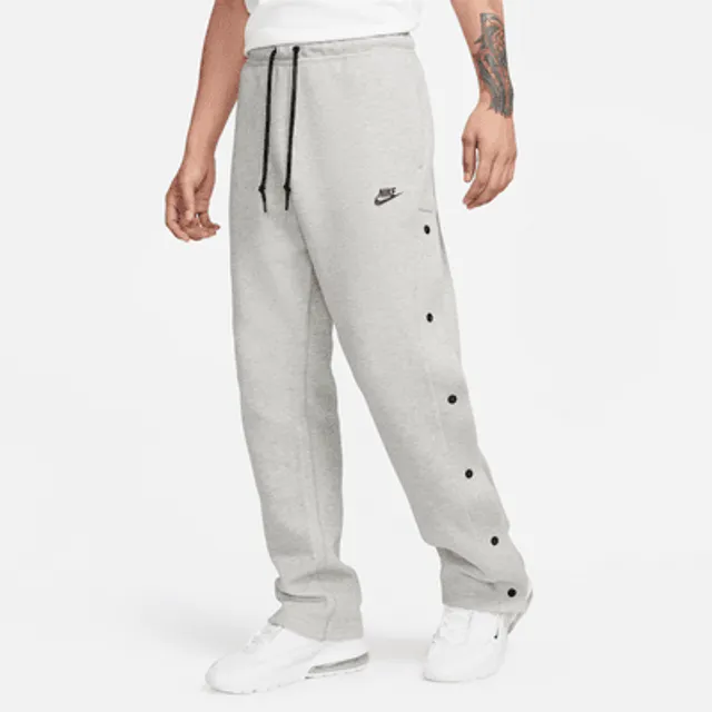 Tear away 2024 sweatpants nike