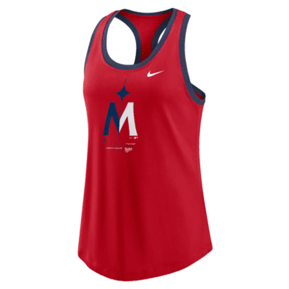 Nike usa cheap tank top