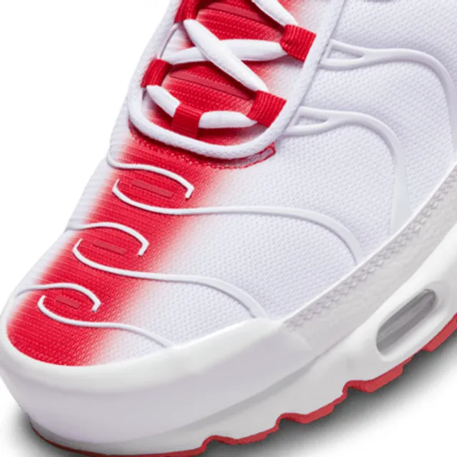 Air max outlet plus valentines