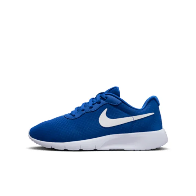 Tênis nike sportswear sales tanjun