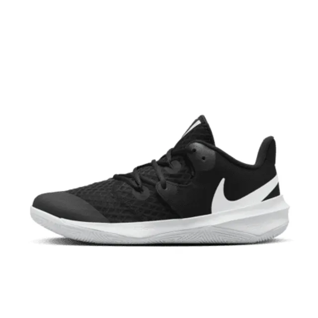 Nike air zoom outlet hyperace 2 volleyball shoe