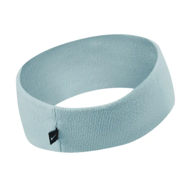 Light blue nike clearance headband