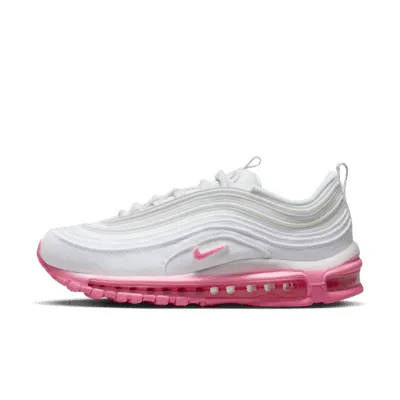 Air max 97 cheap trainers desert dust pink