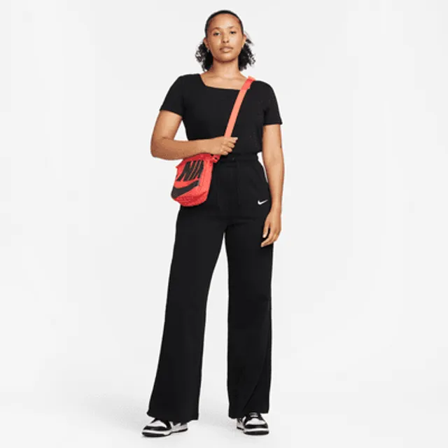 Nike jumpsuit outlet plus size