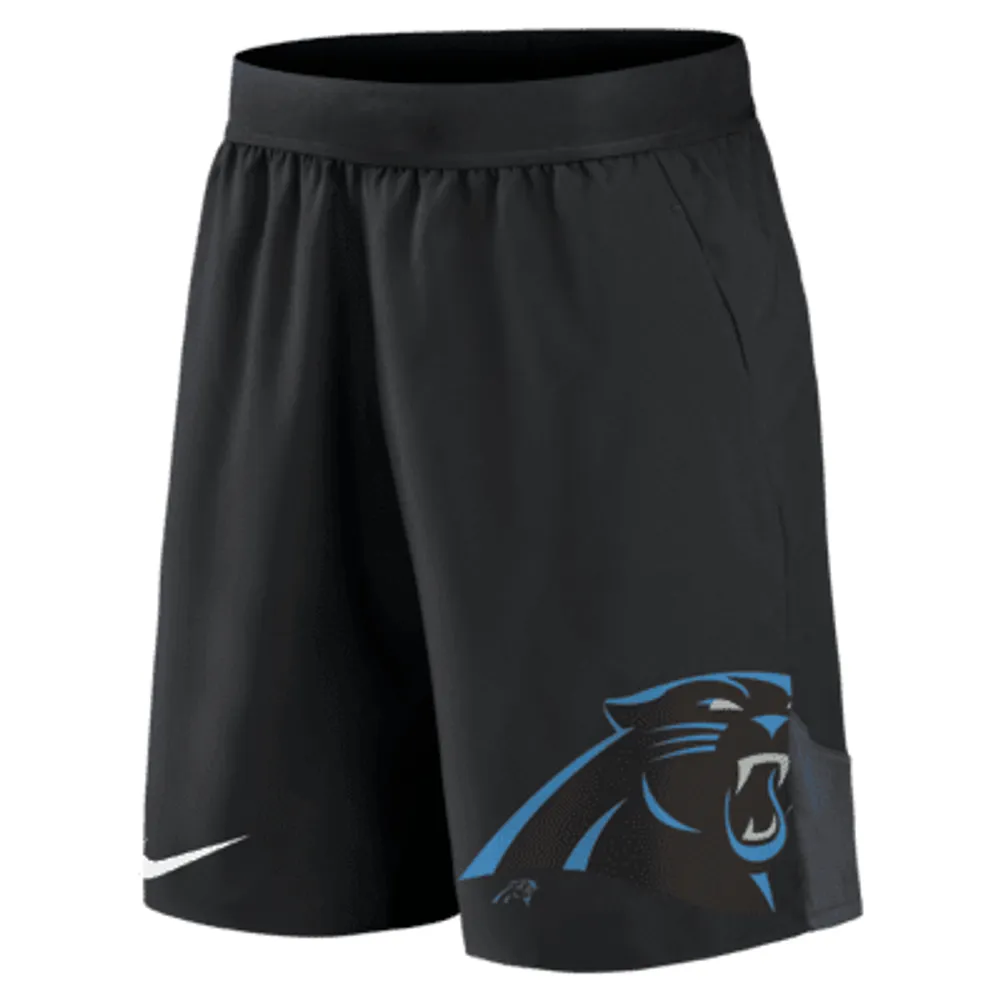 Carolina panthers best sale dri fit