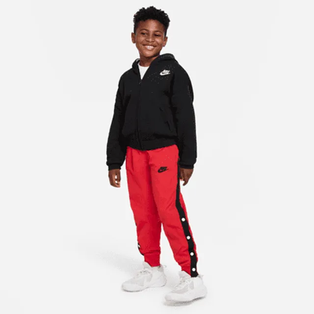 Basketball pants kids deals