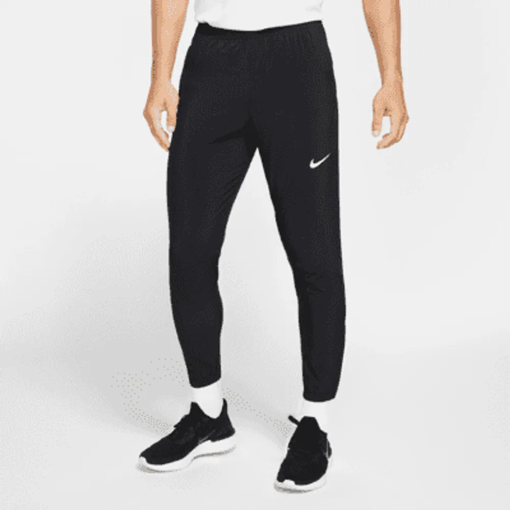 Men's nike sale running pants