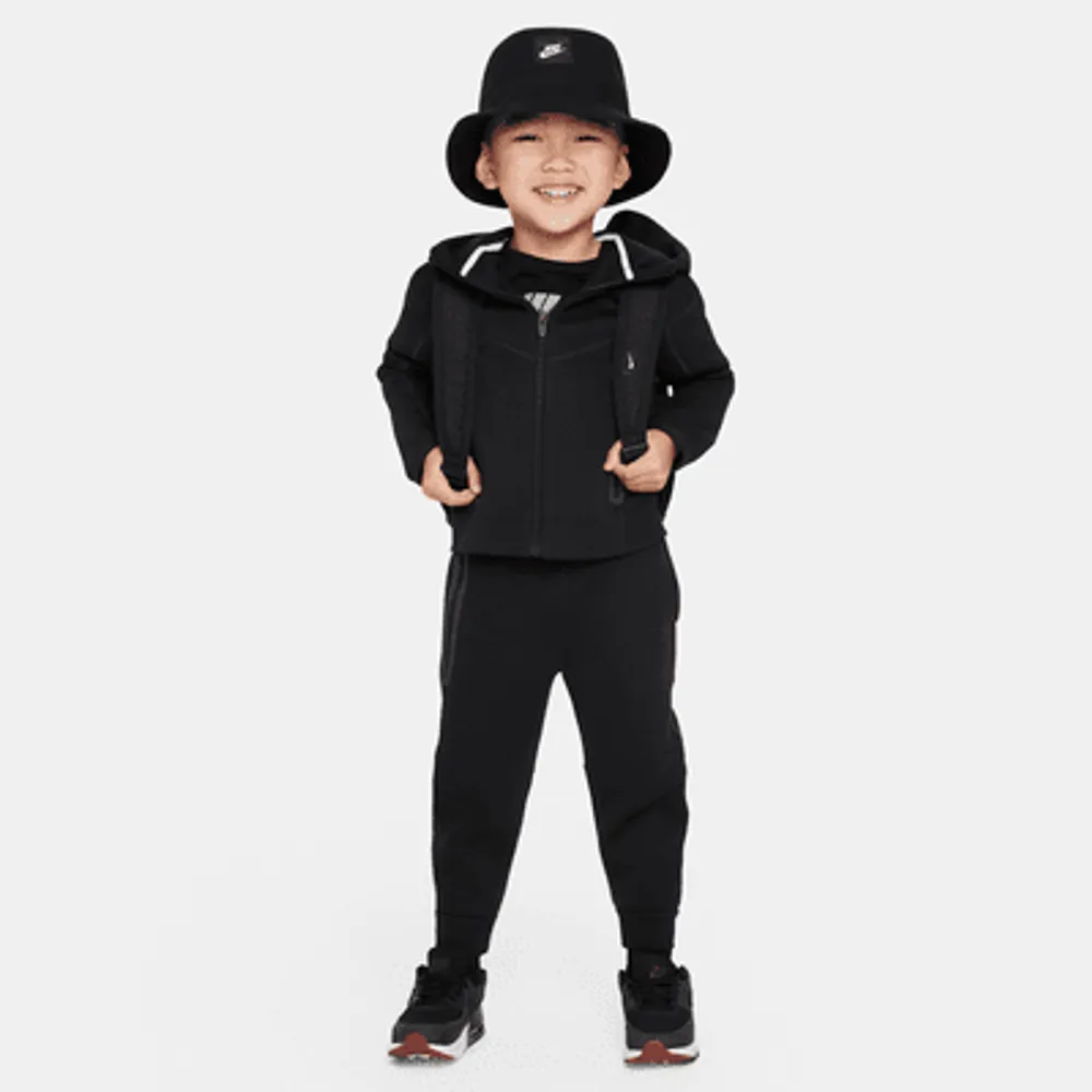 Baby tech outlet fleece