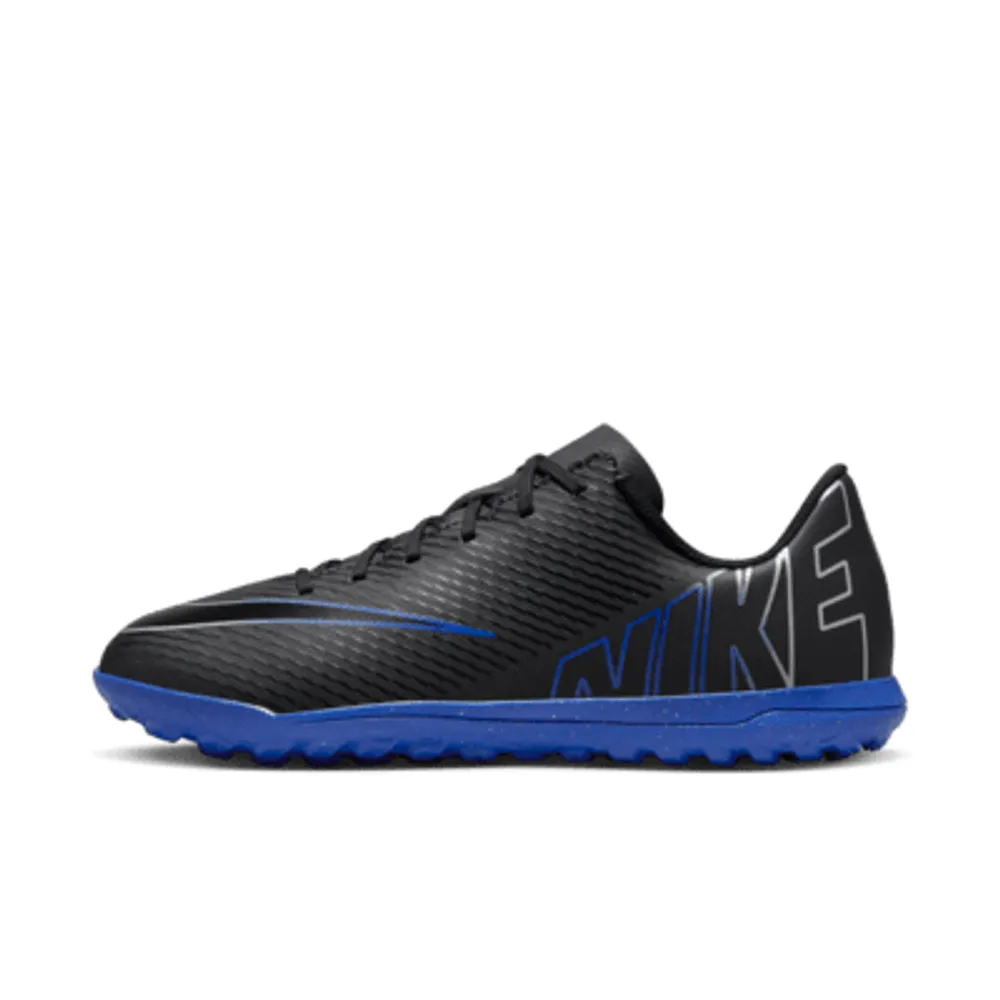 Nike junior vapor outlet 12