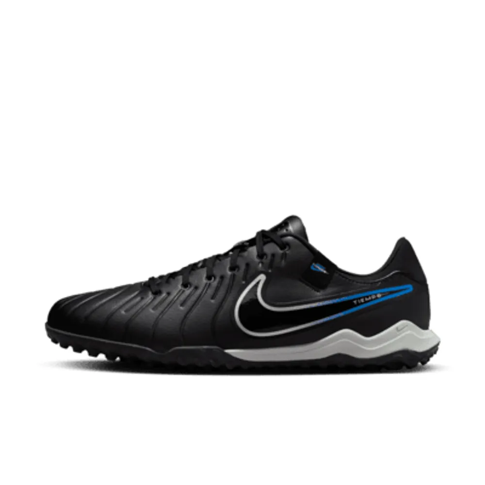 Tiempo football deals shoes