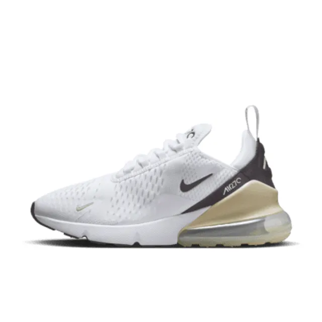 Nike air max on sale 270 womens uk