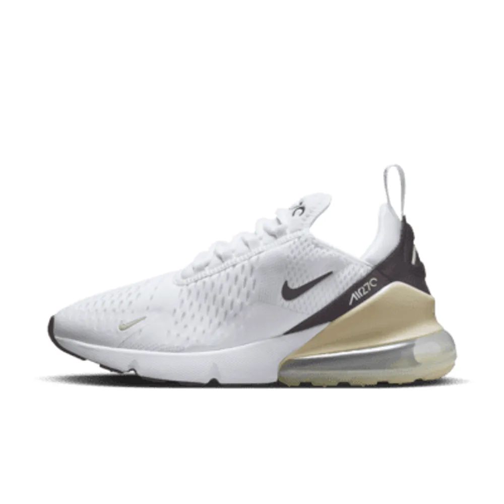 Cheap nike air on sale max 270 womens