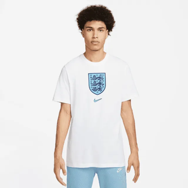 Nike england clearance football