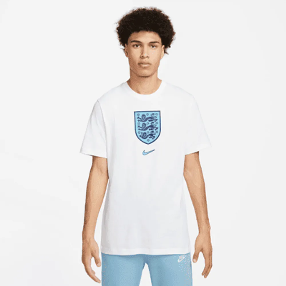 England t sale shirt nike