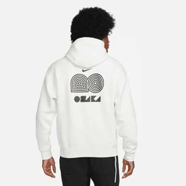 Naomi osaka nike sweatshirt sale