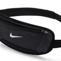 Nike running large online waistpack