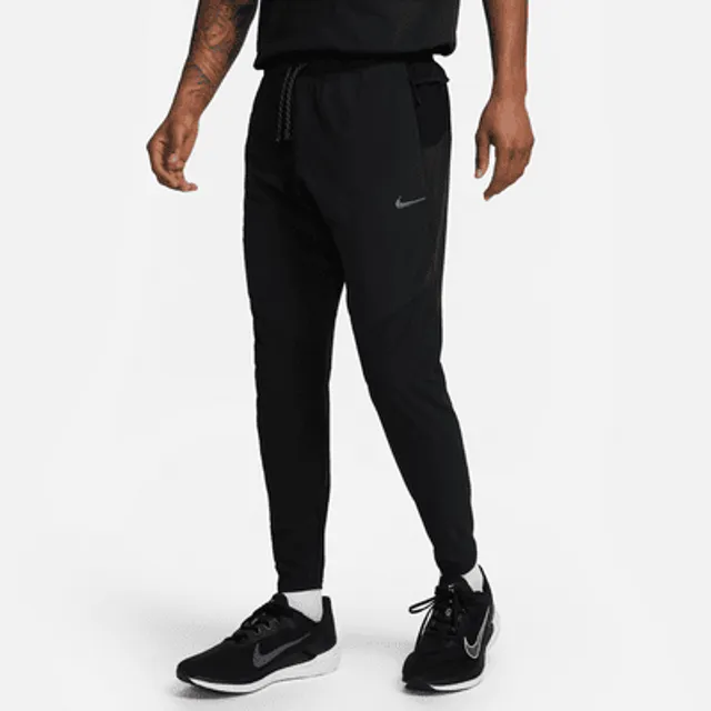 Nike therma hot sale sphere pants