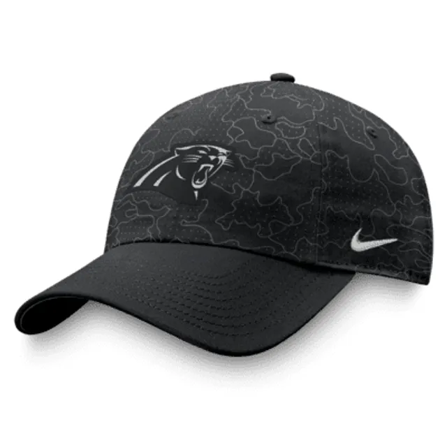 Nike Dri-FIT RFLCTV Heritage86 (NFL Carolina Panthers) Men's