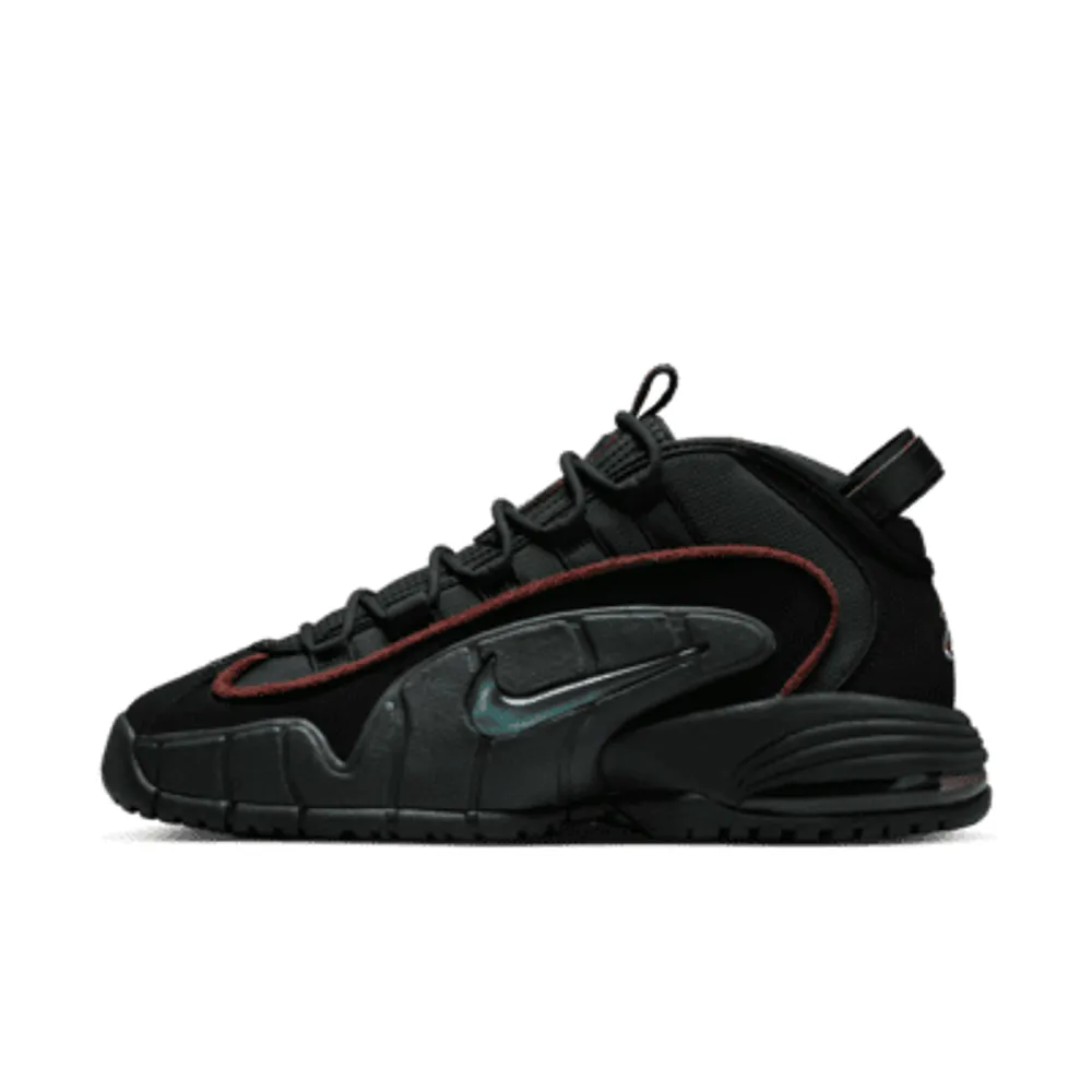 Air max penny shoes sale