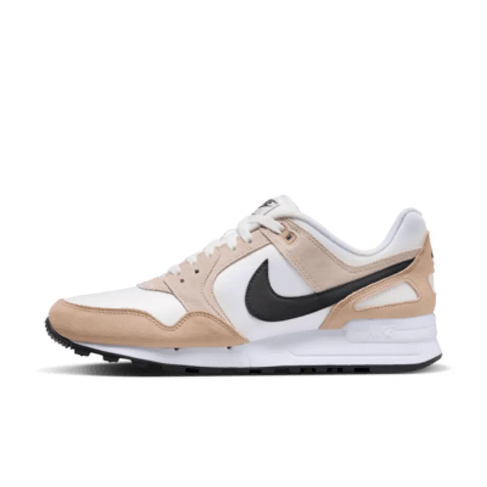 Nike pegasus sale 89 sale