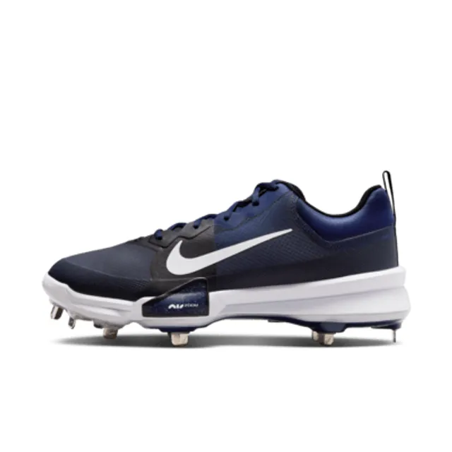 Nike air zoom hot sale baseball cleats