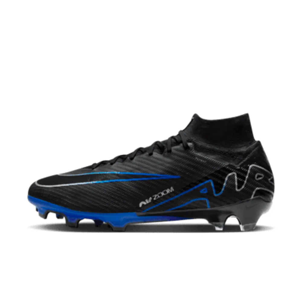 Nike mercurial superfly academy df mens on sale sg football boots