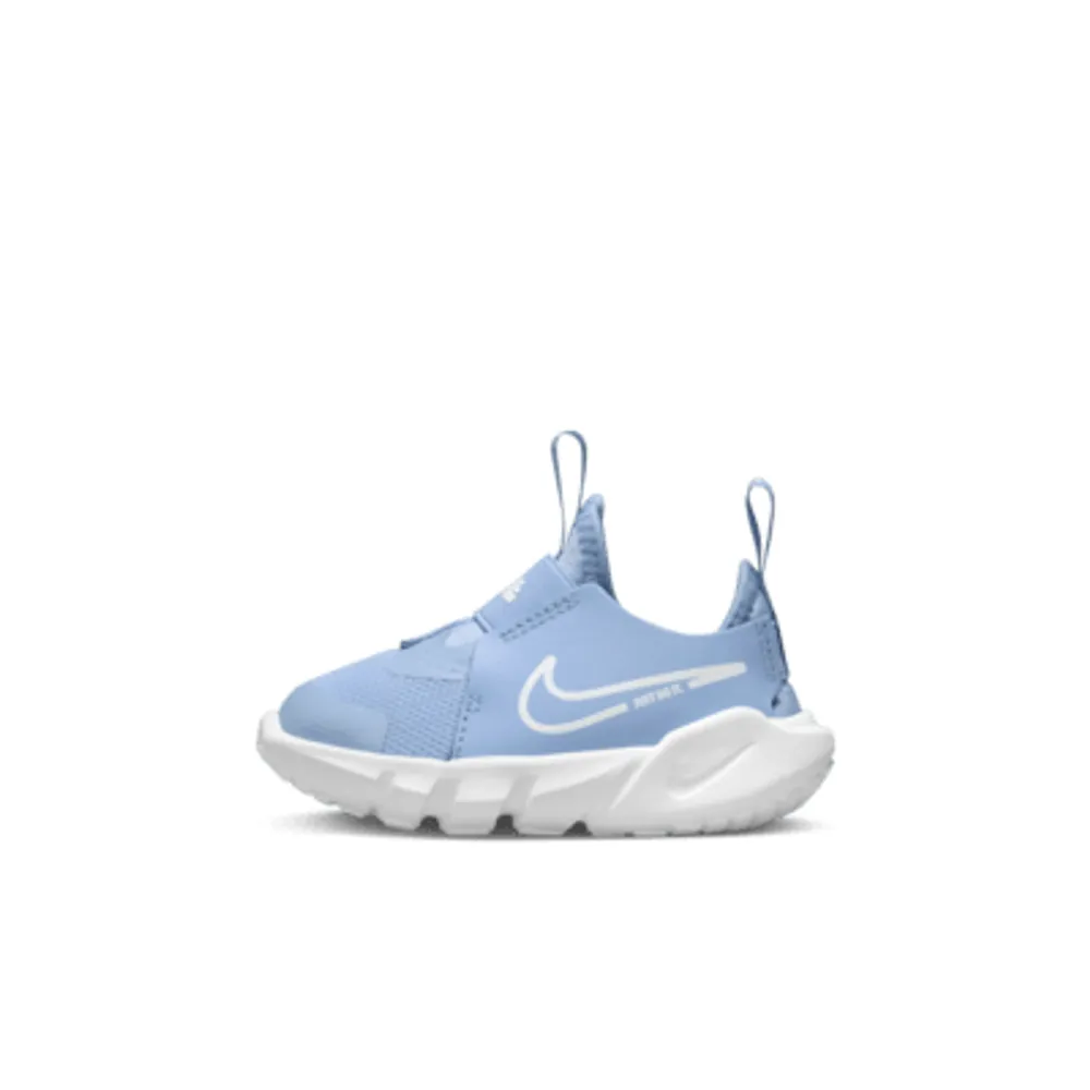 Nike trainers store for toddlers uk