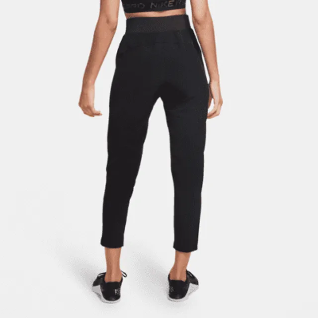 Nike bliss victory clearance jogger pants ladies