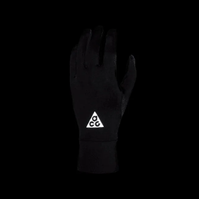 Acg gloves deals