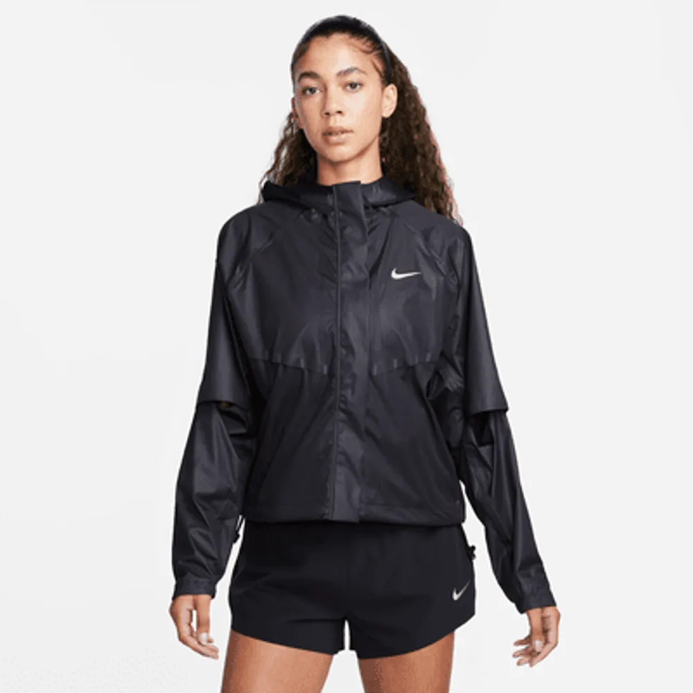 Storm fit clearance