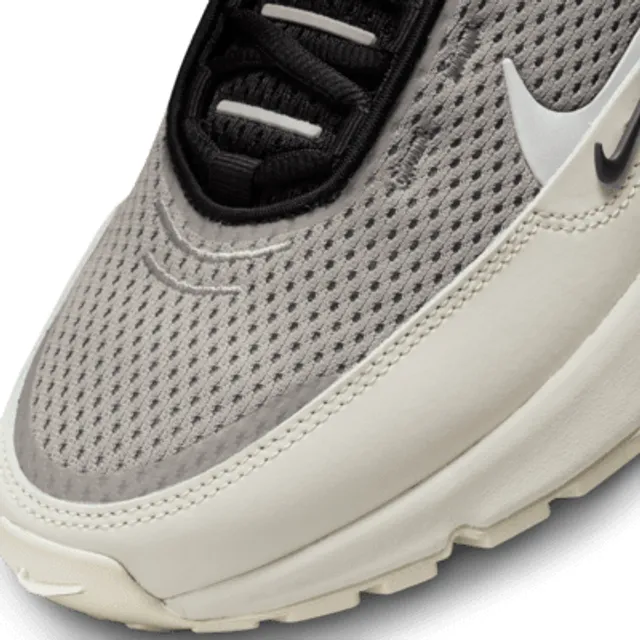 Air max axis on sale 46