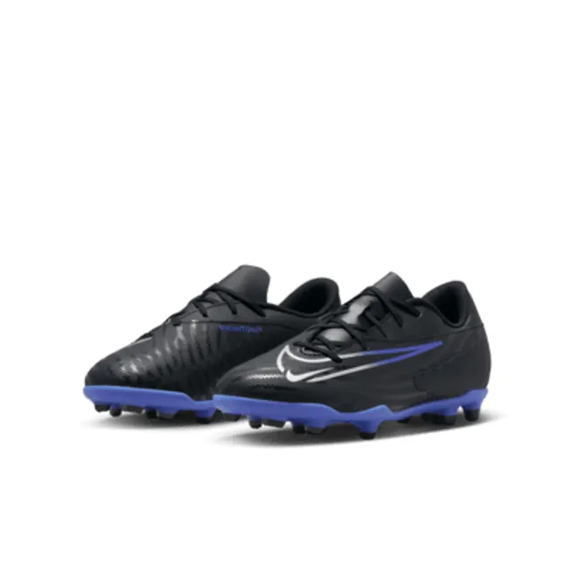 Nike jr phantom shop 3 club fg