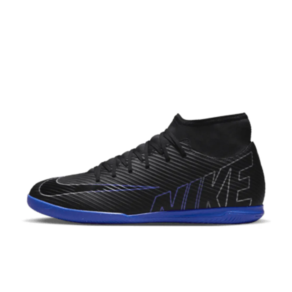 Nike mercurial hot sale superfly shoes